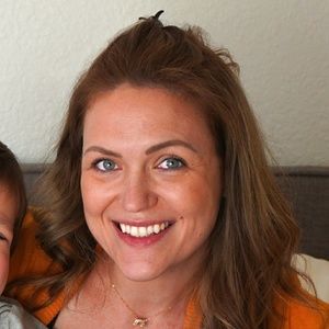 Meet your Posher, Amie